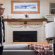 Carrie Brownstein, Fred Armisen, Steve Buscemi (IFC)